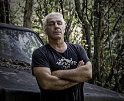 Я столько ему написала стихов